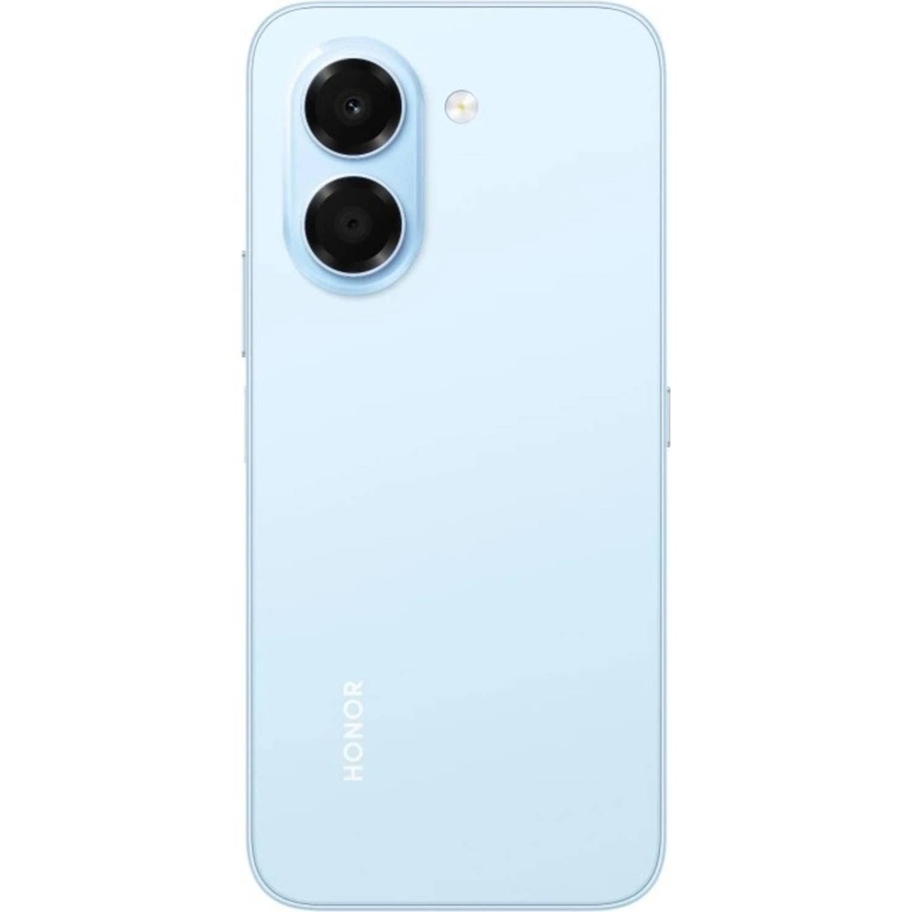 HONOR - 4