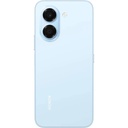 HONOR - 4