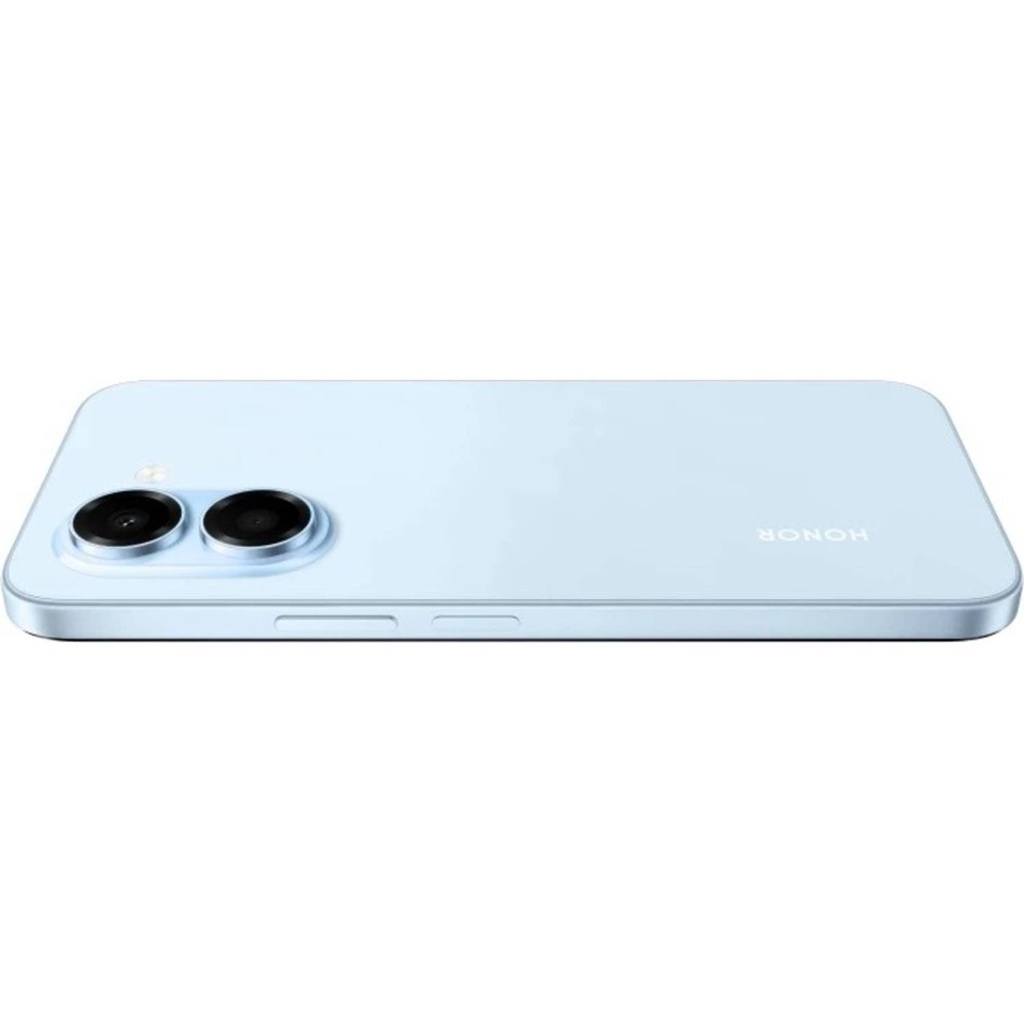 HONOR - 6