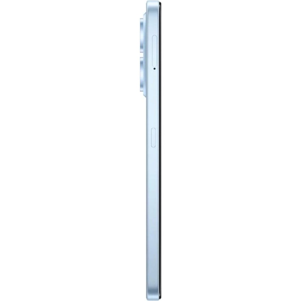 HONOR - 7
