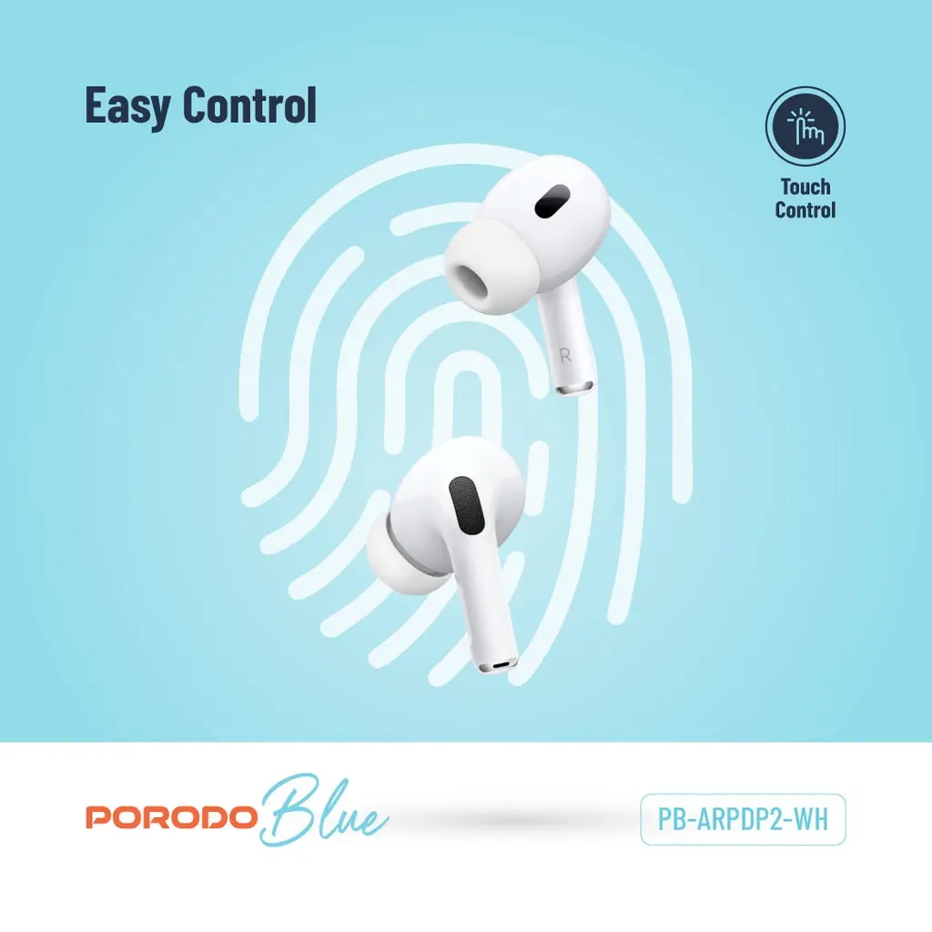 Porodo-PB-ARPDP2-WH-10561.webp