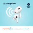 Porodo-PB-ARPDP2-WH-10563.webp
