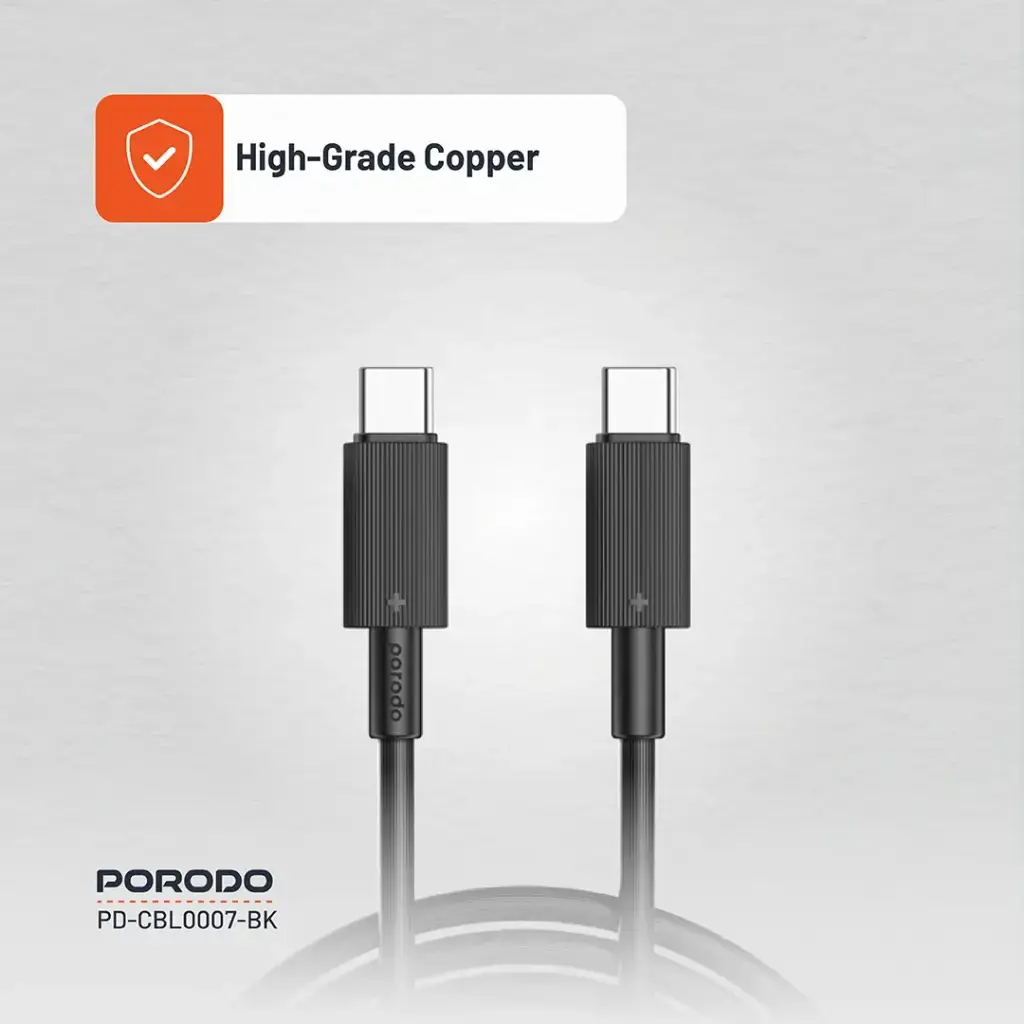 Porodo-PD-CBL0007-BK-13715.webp