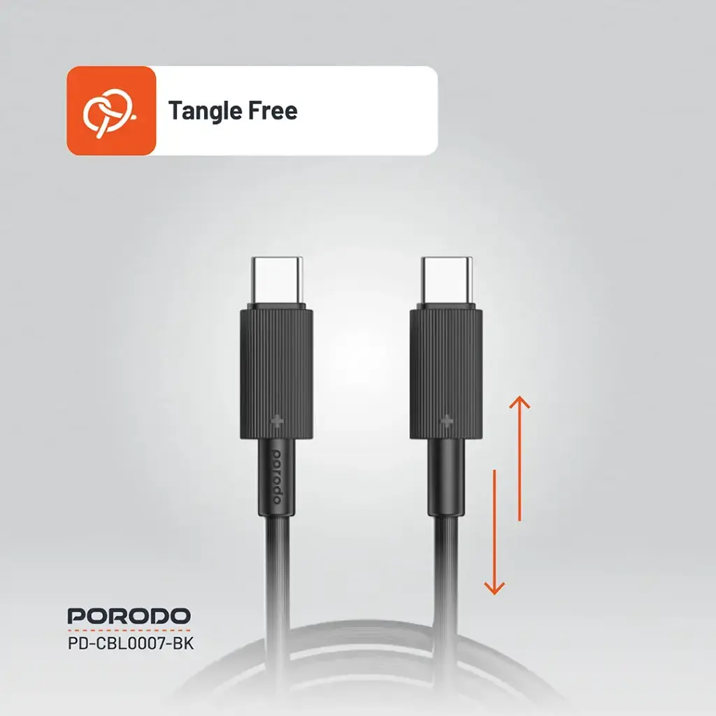 Porodo-PD-CBL0007-BK-13714.webp