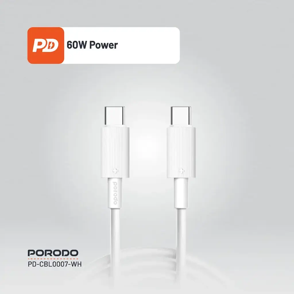 Porodo-PD-CBL0007-WH-13727.webp