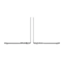 Apple-MacBook-Pro-16-Silver-Ports.webp