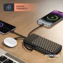 Porodo-PDPBJ33BK-23250.webp