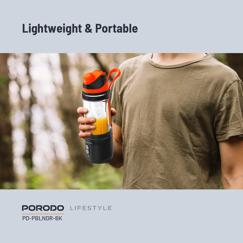 Porodo-PD-PBLNDR-BK-lifestyle.webp
