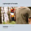 Porodo-PD-PBLNDR-BK-lifestyle.webp