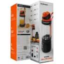 Porodo-PDBLNDR240BK-packaging.webp