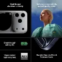 iPhone-17-Pro-Max-features.webp