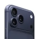 iPhone-17-Pro-Max-Deep-Blue-camera.webp