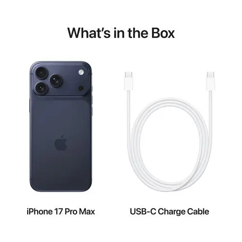 iPhone-17-Pro-Max-Deep-Blue-in-box.webp