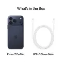 iPhone-17-Pro-Max-Deep-Blue-in-box.webp