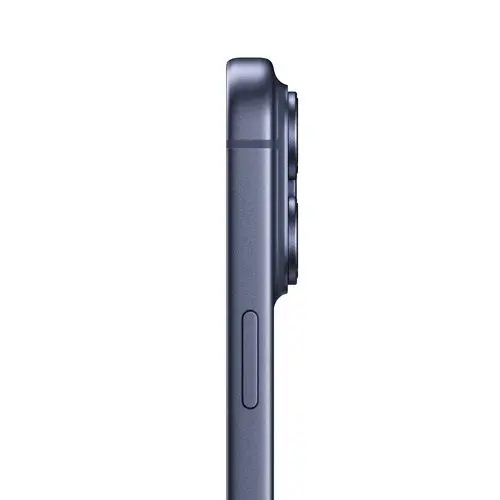 iPhone-17-Pro-Max-Deep-Blue-side.webp
