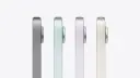 Apple-iPad-mini-A17-Pro-colour-side-profiles.webp