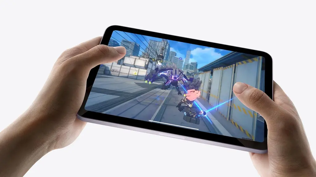Apple-iPad-mini-A17-Pro-Purple-gaming.webp