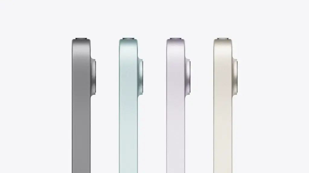 Apple-iPad-mini-A17-Pro-colour-side-profiles.webp