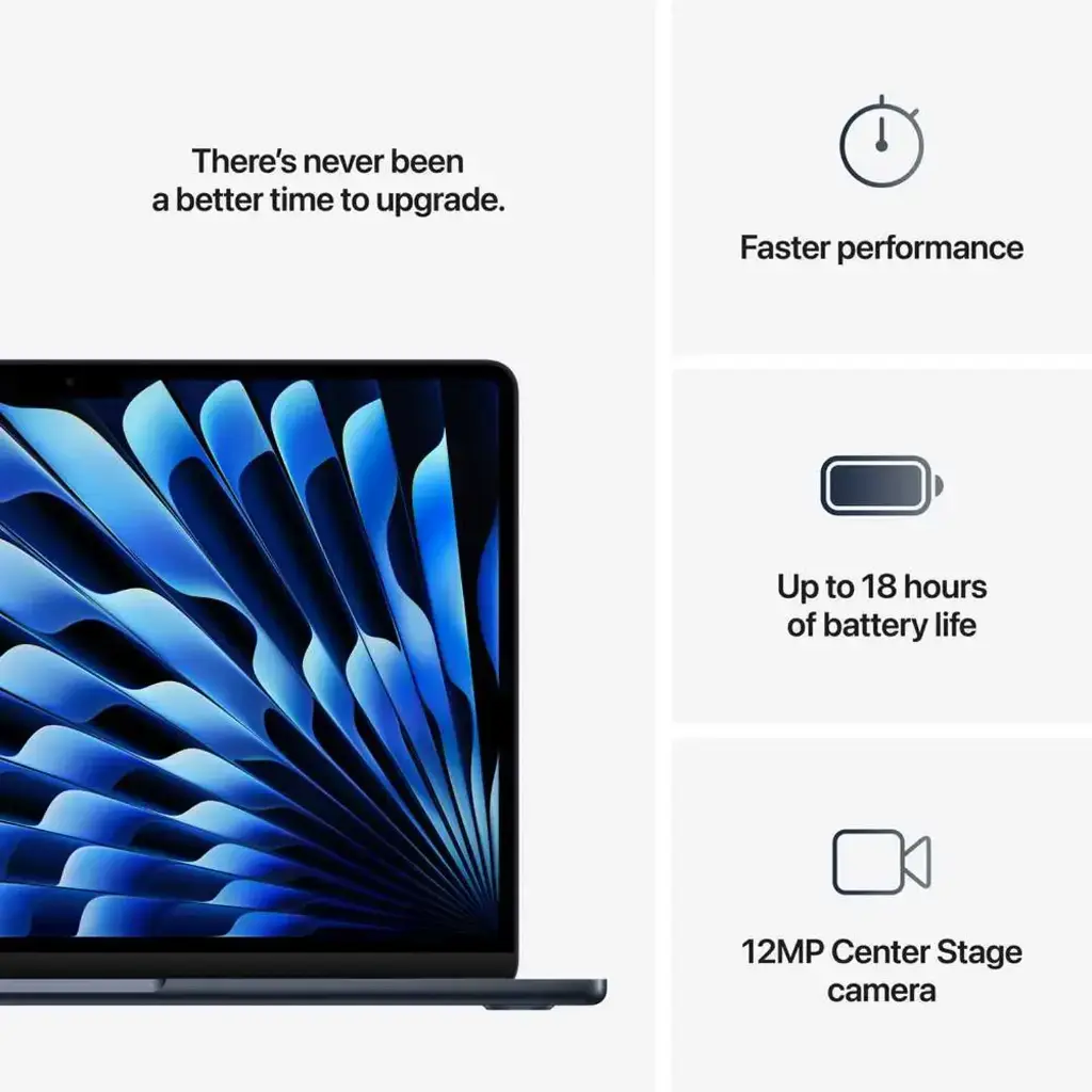 Apple-MacBook-Air-M4-Midnight-features.webp