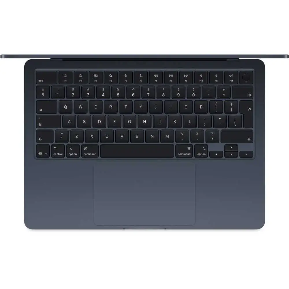 Apple-MacBook-Air-13-M4-Midnight-keyboard.webp