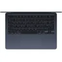 Apple-MacBook-Air-13-M4-Midnight-keyboard.webp