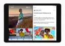 Apple-iPad-9th-generation-multitasking.webp