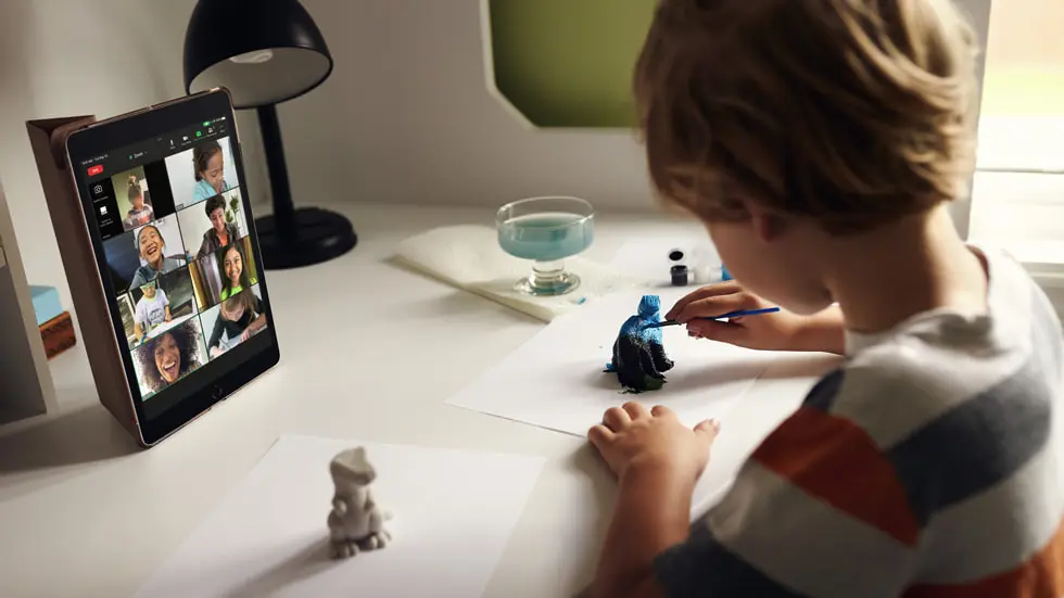 Apple-iPad-9th-generation-lifestyle.webp
