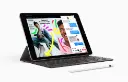 Apple-iPad-9th-generation-keyboard-pencil-sold-separately.webp