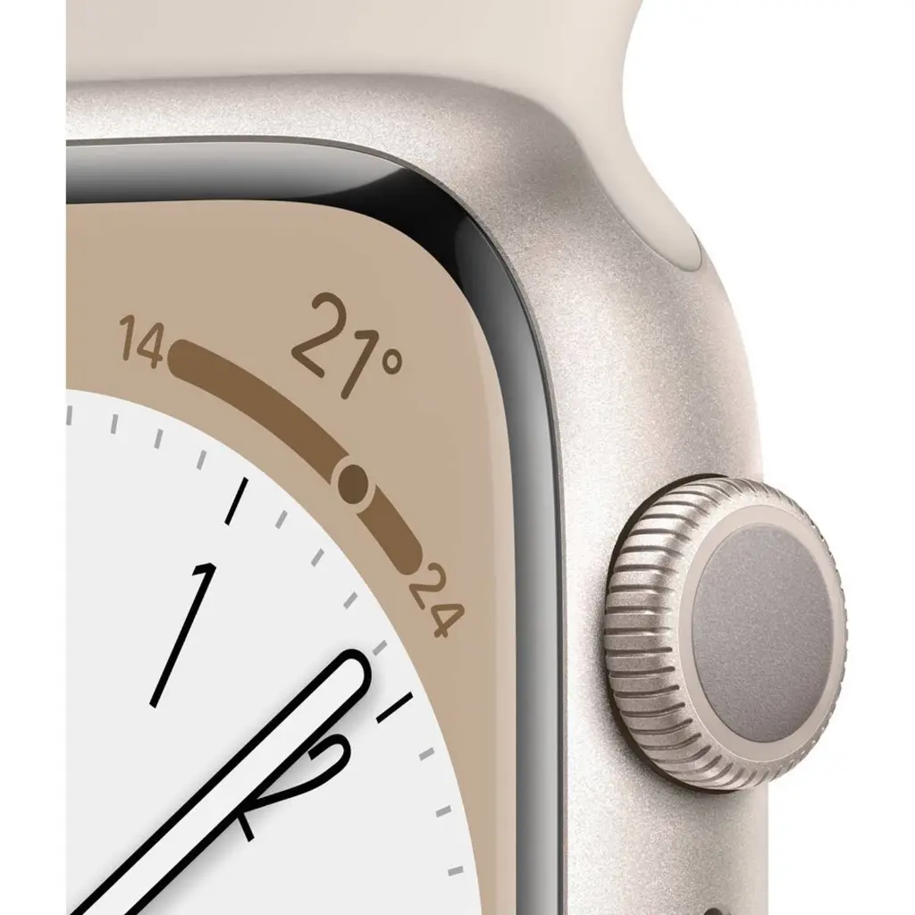 Apple-Watch-Series-8-45mm-Starlight-detail.webp