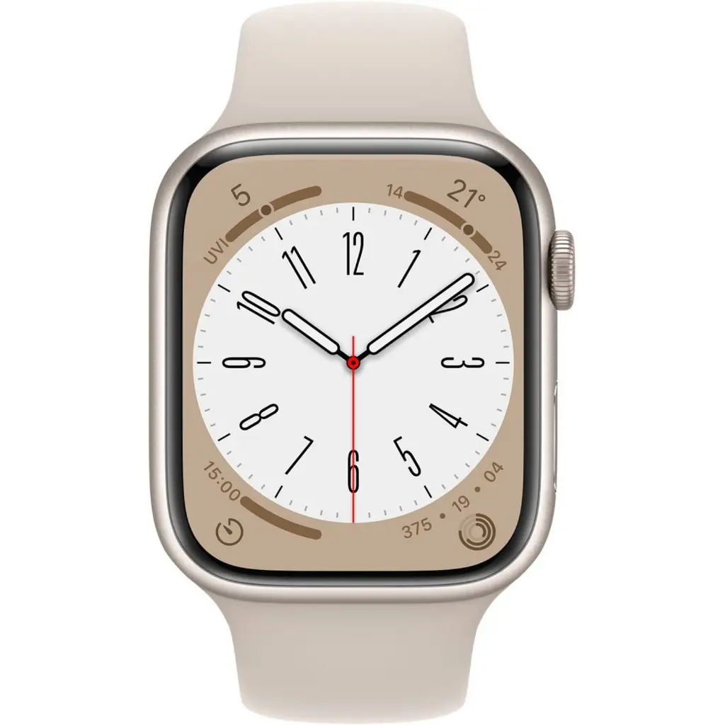 Apple-Watch-Series-8-45mm-Starlight-front.webp