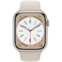 Apple-Watch-Series-8-45mm-Starlight-front.webp