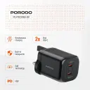 Porodo-FWCH064-features.webp