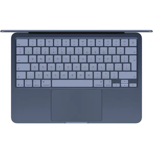 Apple S600964553 - 2