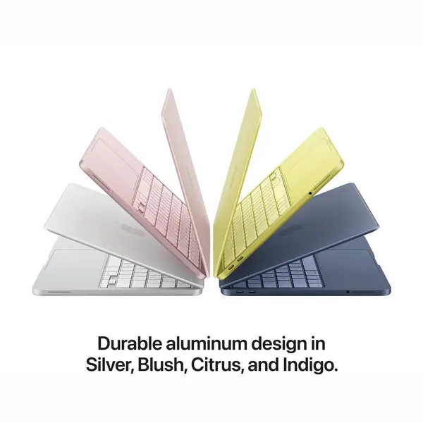 Apple S600964553 - 3