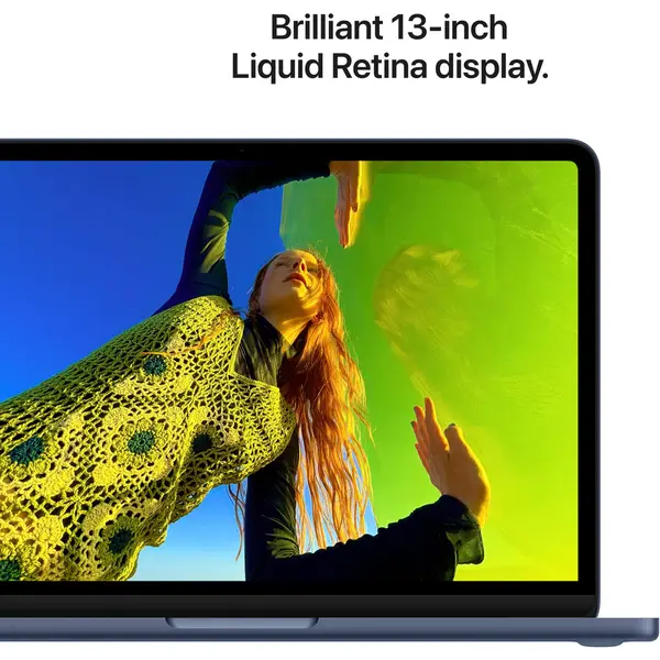Apple S600964553 - 5
