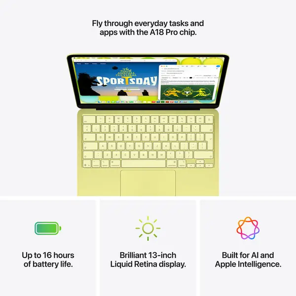 Apple S600964553 - 9