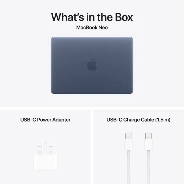 Apple S600964553 - 10
