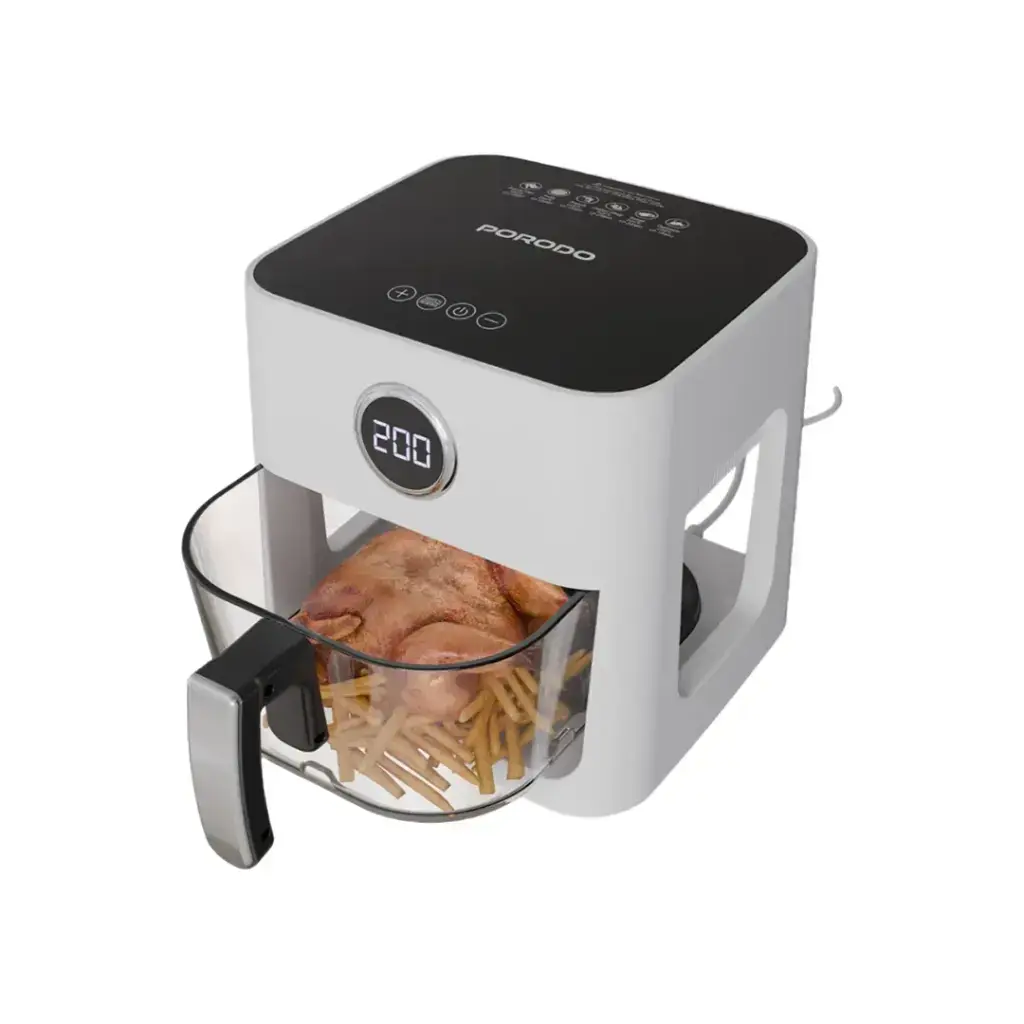 Porodo-LFST140-cooking.webp