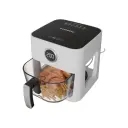 Porodo-LFST140-cooking.webp