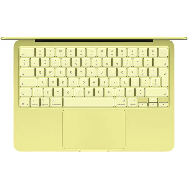Apple S600964559 - 2
