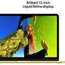 Apple S600964559 - 5