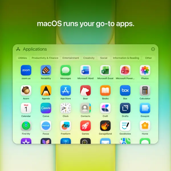 Apple S600964559 - 6