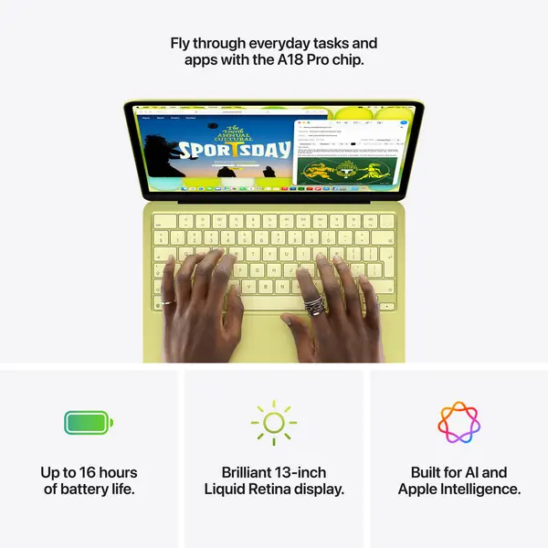 Apple S600964559 - 9