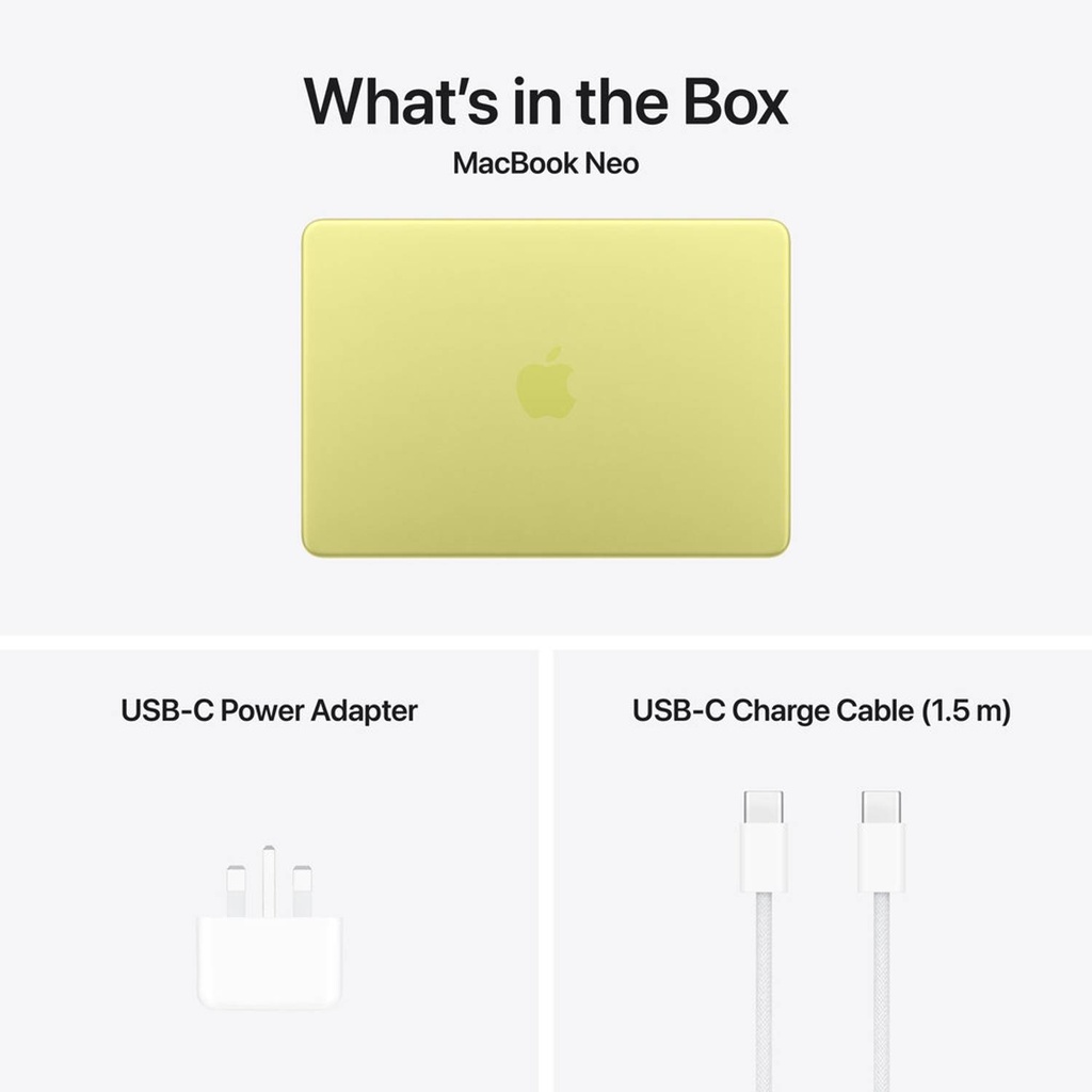 Apple S600964559 - 10