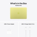 Apple S600964559 - 10