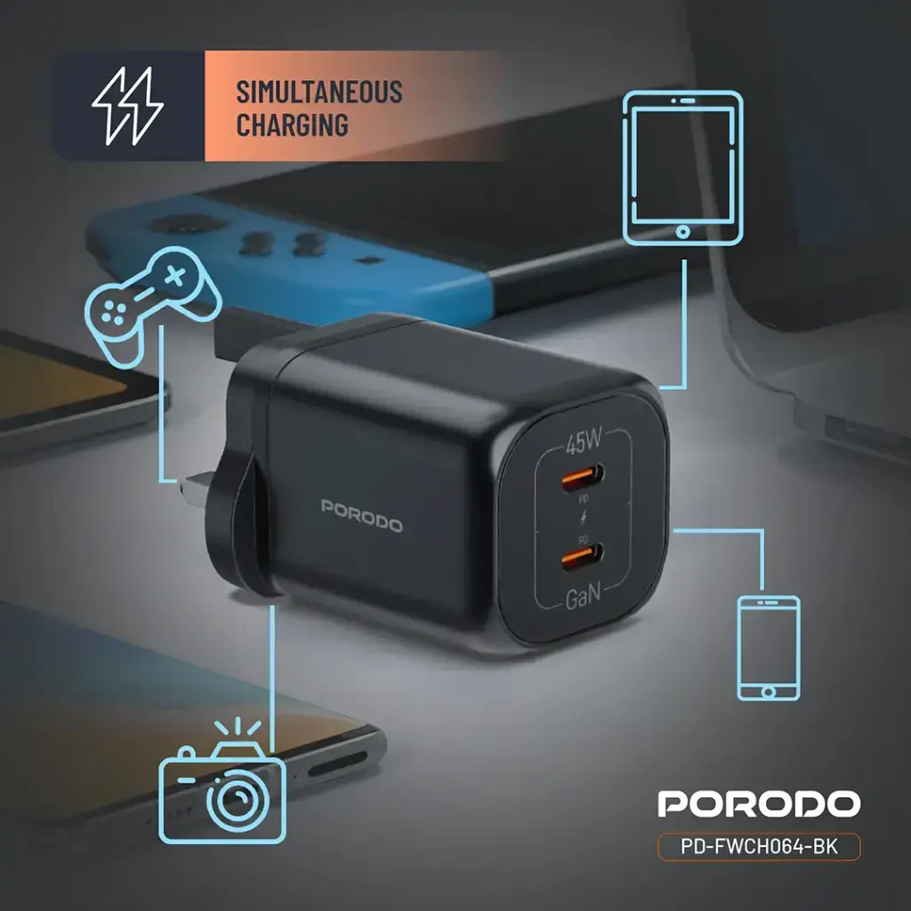 Porodo-FWCH064-devices.webp