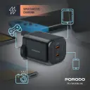 Porodo-FWCH064-devices.webp