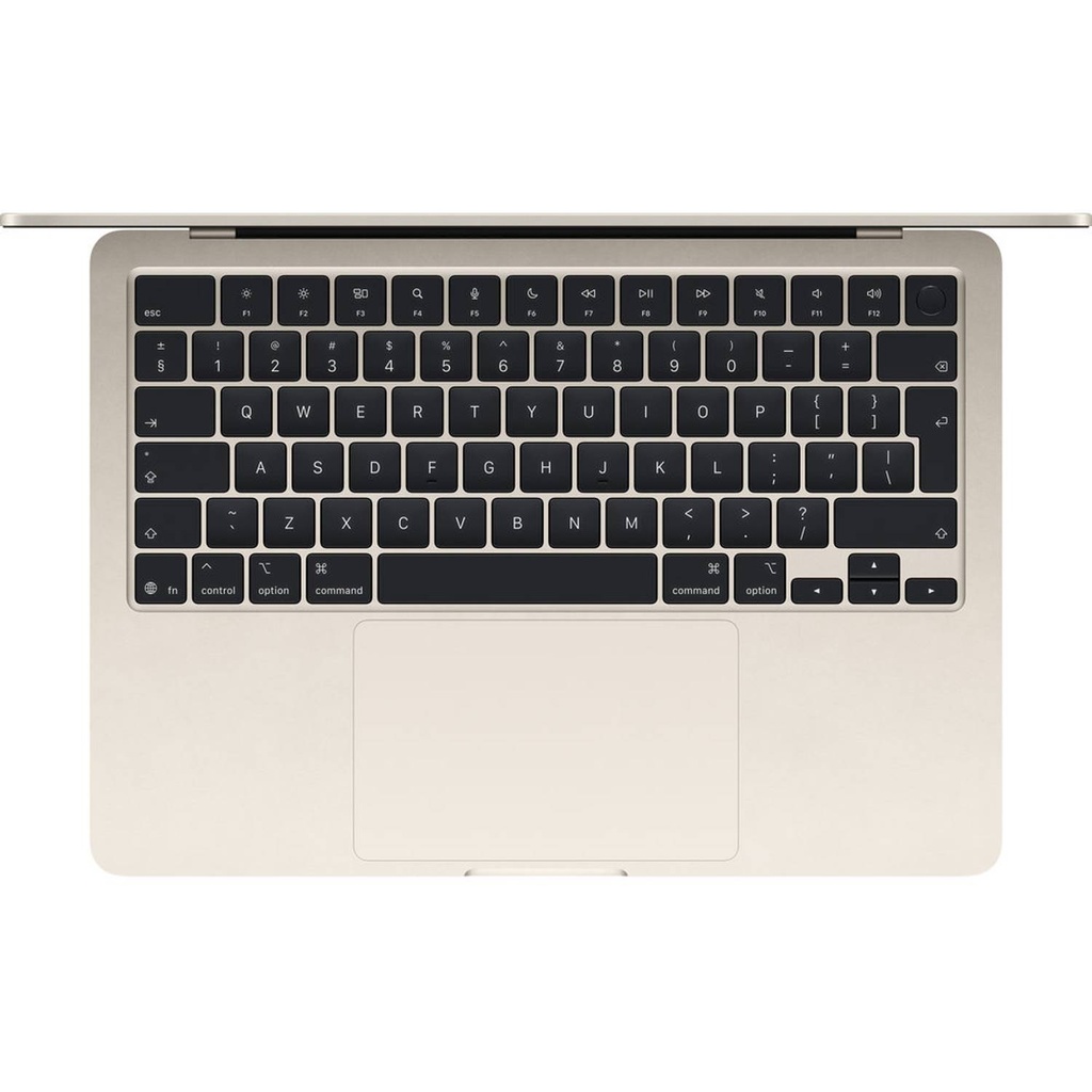 Apple S600964437 - 2