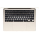 Apple S600964437 - 2