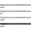 Apple S600964437 - 3